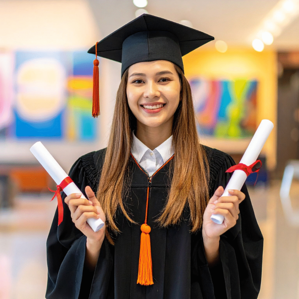 add a little bit of body text (1)