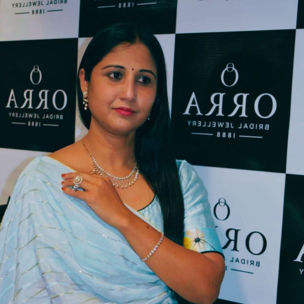 add a little bit of body text (2)