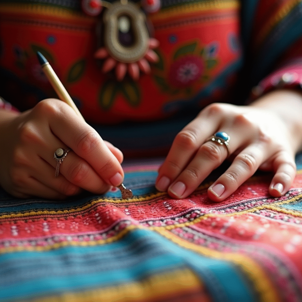 add a little bit of body text (2)