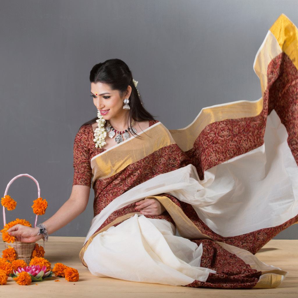 add a little bit of body text (3)