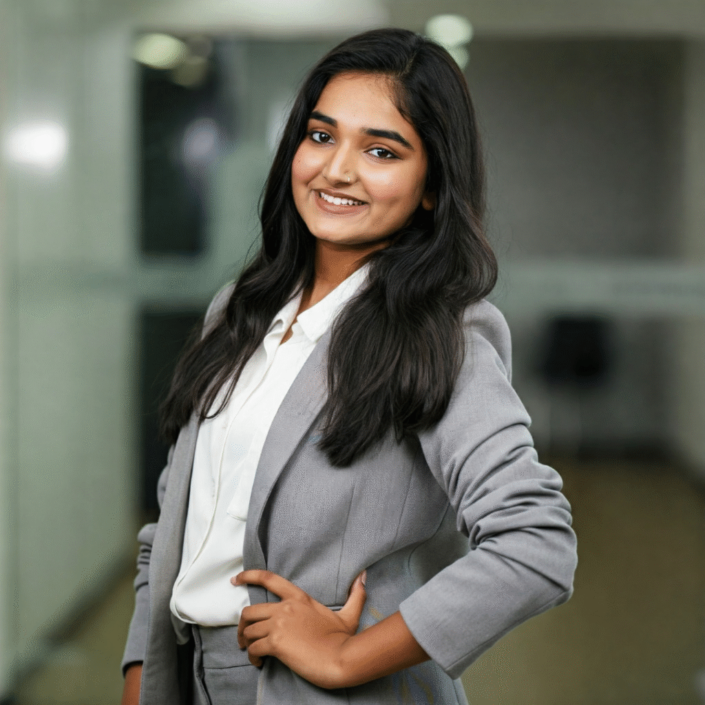 add a little bit of body text (4)