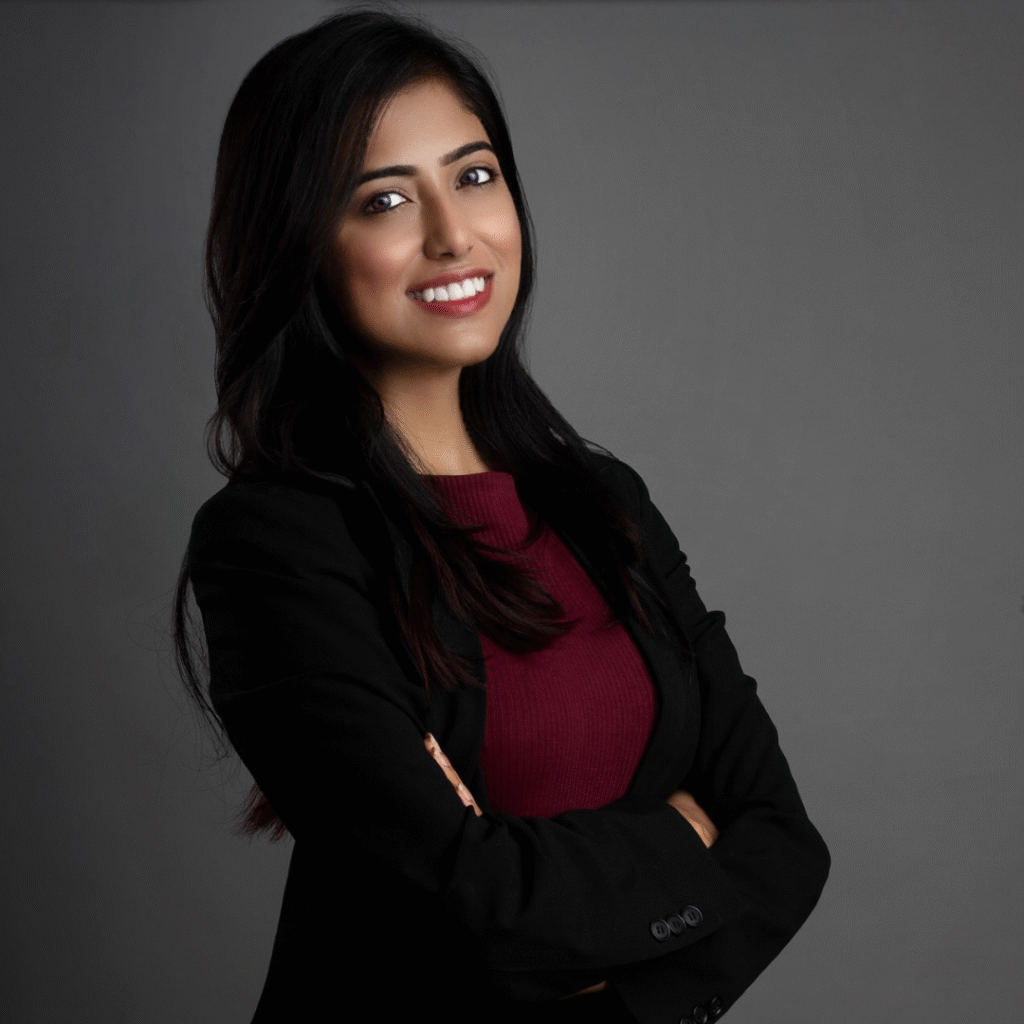 add a little bit of body text (5)