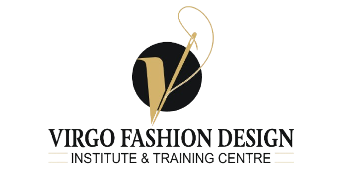 screenshot 2025 10 07 143033 removebg preview