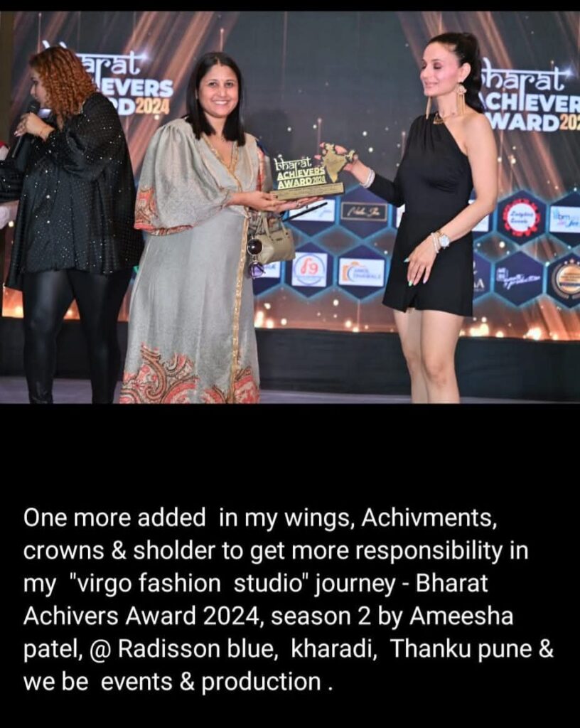 whatsapp image 2025 10 04 at 8.12.29 pm (1)