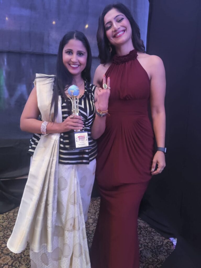 whatsapp image 2025 10 04 at 8.12.29 pm