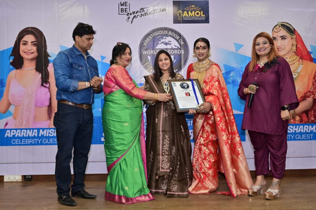 whatsapp image 2025 10 04 at 8.12.30 pm (2)