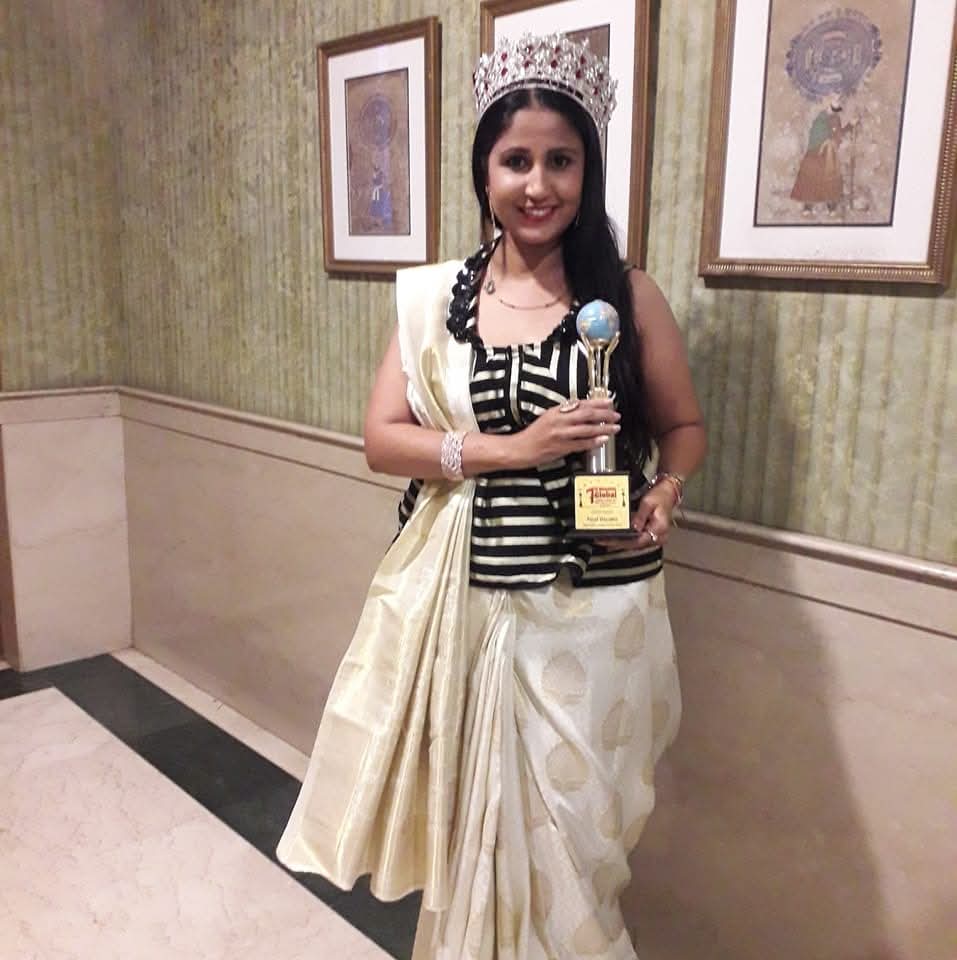 whatsapp image 2025 10 04 at 8.12.30 pm