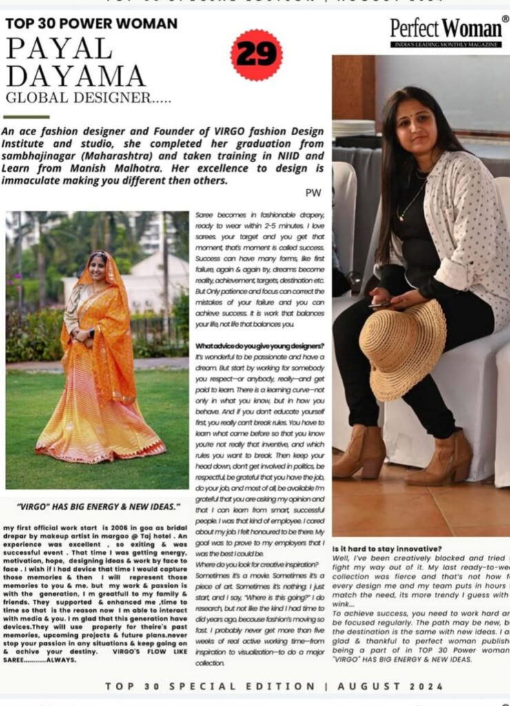 whatsapp image 2025 10 04 at 8.12.31 pm (1)