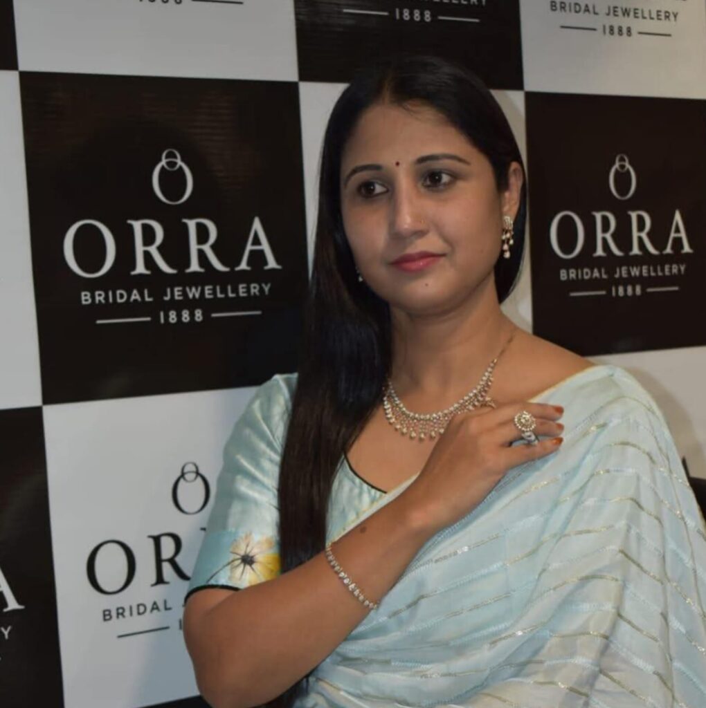 whatsapp image 2025 10 04 at 8.12.32 pm