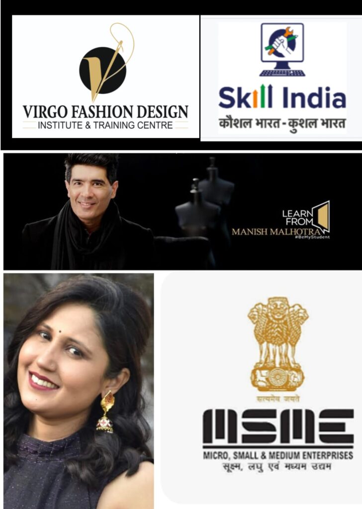 whatsapp image 2025 10 04 at 8.32.51 pm