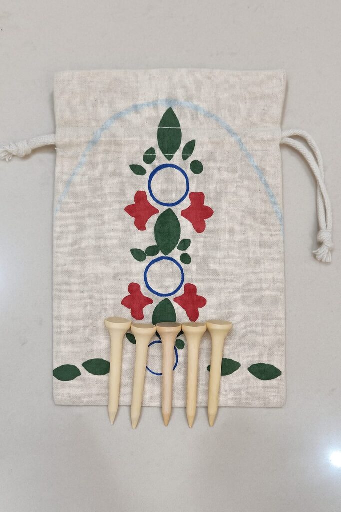 whatsapp image 2025 10 06 at 6.07.19 pm