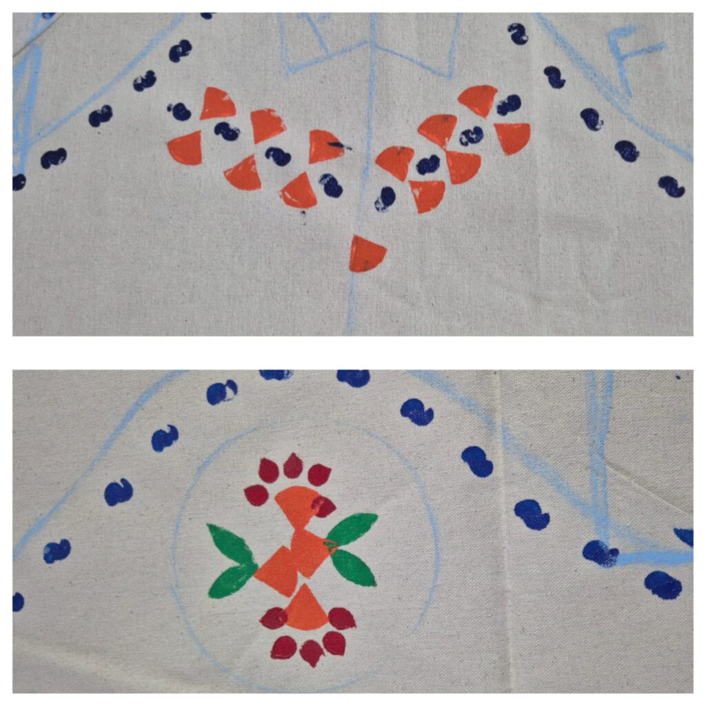 whatsapp image 2025 10 06 at 6.07.20 pm