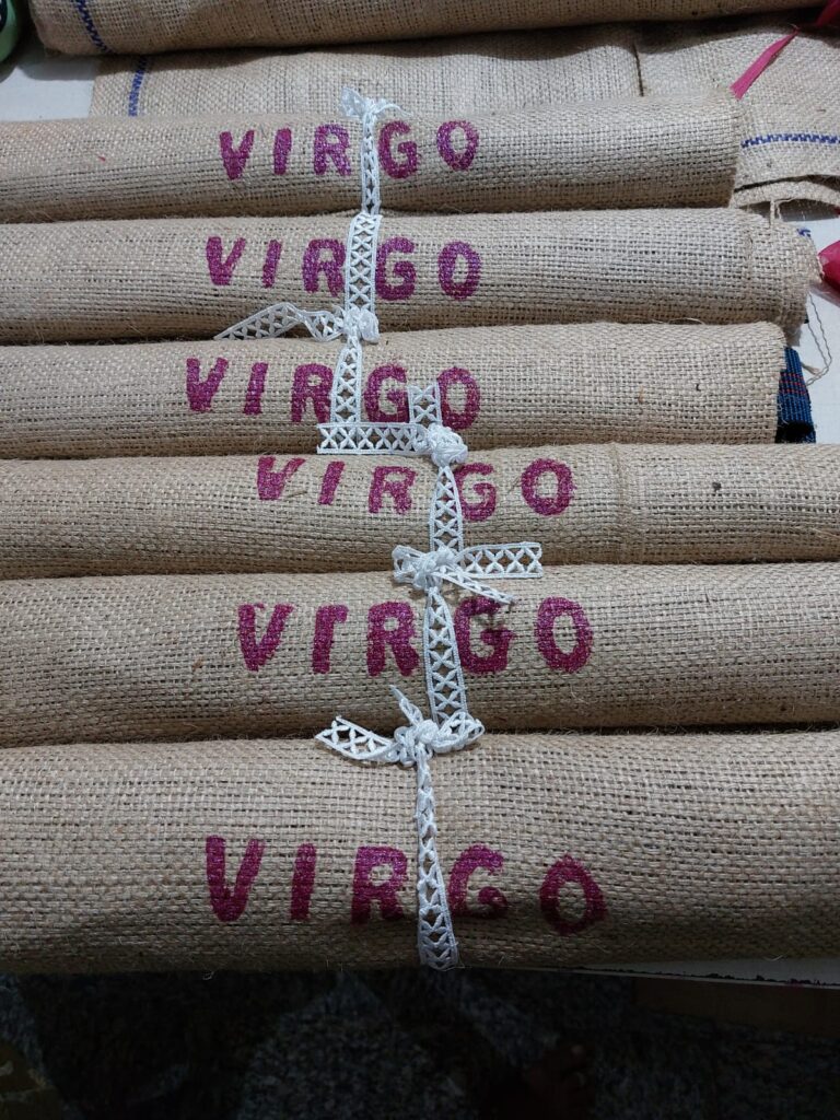 whatsapp image 2025 10 06 at 6.11.50 pm