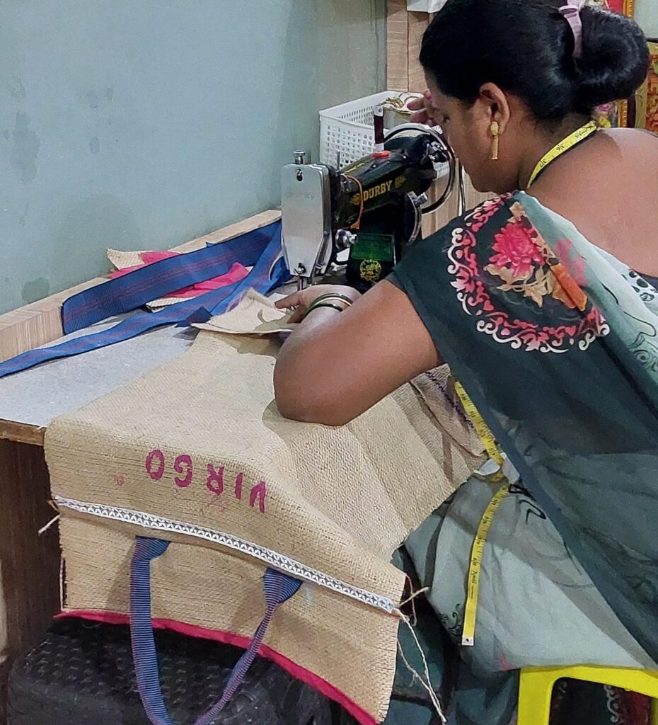 whatsapp image 2025 10 06 at 6.13.23 pm