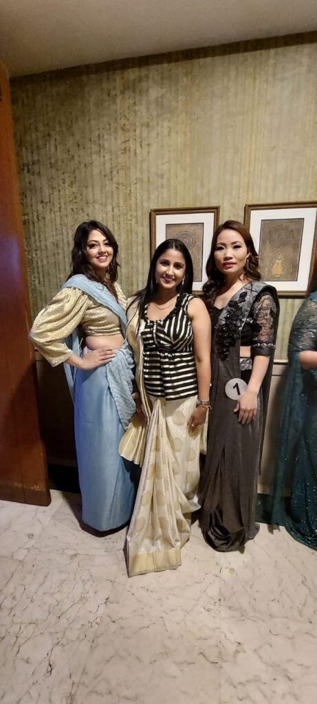 whatsapp image 2025 10 06 at 6.19.50 pm