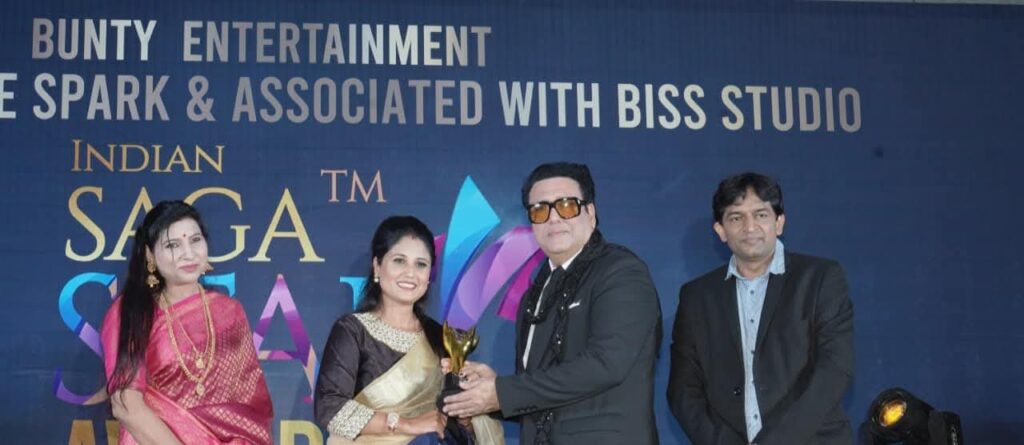 whatsapp image 2025 10 08 at 12.38.48 pm